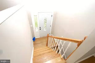 780 Stinchcomb Rd, Severna Park, MD 21146 - Photo 17