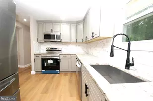 780 Stinchcomb Rd, Severna Park, MD 21146 - Photo 13