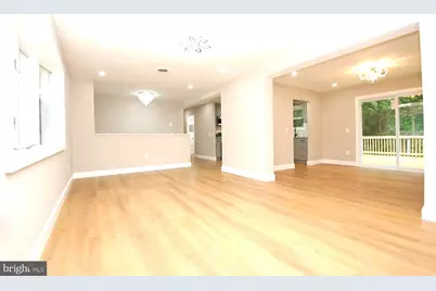 780 Stinchcomb Road, Severna Park, MD 21146 - Photo 5