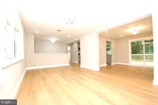 780 Stinchcomb Rd, Severna Park, MD 21146 - Photo 5