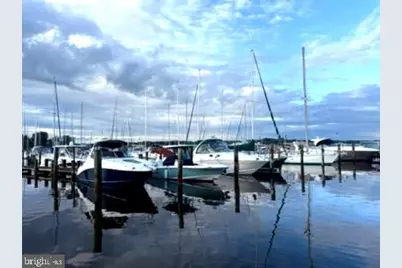 780 Stinchcomb Road, Severna Park, MD 21146 - Photo 55