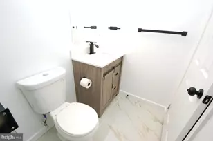 780 Stinchcomb Rd, Severna Park, MD 21146 - Photo 33