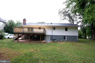 780 Stinchcomb Rd, Severna Park, MD 21146 - Photo 49