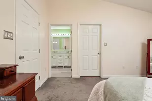 2515 Orchard Knoll Way, Odenton, MD 21113 - Photo 21