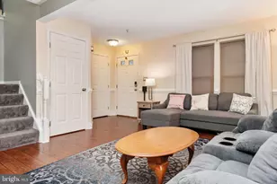 2515 Orchard Knoll Way, Odenton, MD 21113 - Photo 5