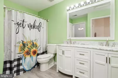 2515 Orchard Knoll Way, Odenton, MD 21113 - Photo 23