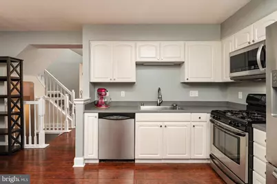 2515 Orchard Knoll Way, Odenton, MD 21113 - Photo 13