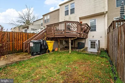 2515 Orchard Knoll Way, Odenton, MD 21113 - Photo 33