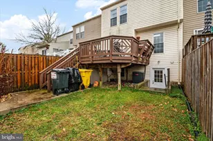 2515 Orchard Knoll Way, Odenton, MD 21113 - Photo 33