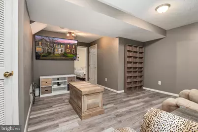 2515 Orchard Knoll Way, Odenton, MD 21113 - Photo 29