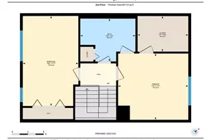 2515 Orchard Knoll Way, Odenton, MD 21113 - Photo 39