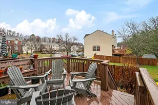 2515 Orchard Knoll Way, Odenton, MD 21113 - Photo 15