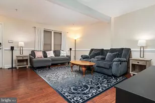 2515 Orchard Knoll Way, Odenton, MD 21113 - Photo 9