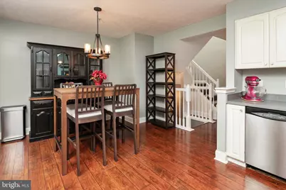 2515 Orchard Knoll Way, Odenton, MD 21113 - Photo 11