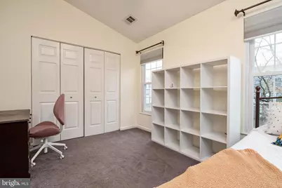 2515 Orchard Knoll Way, Odenton, MD 21113 - Photo 25