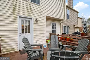 2515 Orchard Knoll Way, Odenton, MD 21113 - Photo 17