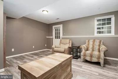 2515 Orchard Knoll Way, Odenton, MD 21113 - Photo 27