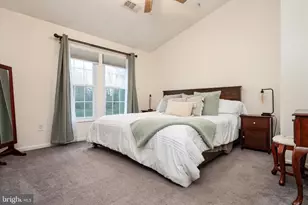 2515 Orchard Knoll Way, Odenton, MD 21113 - Photo 19