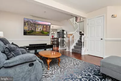 2515 Orchard Knoll Way, Odenton, MD 21113 - Photo 7