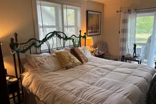 3 Barry Ave, Annapolis, MD 21403 - Photo 13