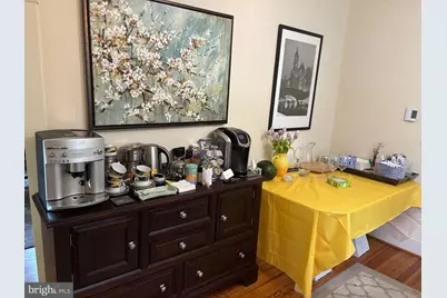 3 Barry Avenue, Annapolis, MD 21403 - Photo 15