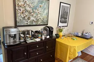 3 Barry Ave, Annapolis, MD 21403 - Photo 15