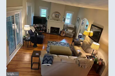 3 Barry Avenue, Annapolis, MD 21403 - Photo 11