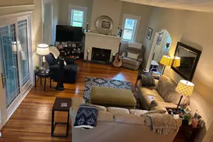 3 Barry Ave, Annapolis, MD 21403 - Photo 11