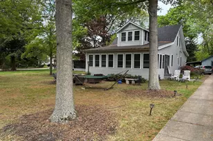 3 Barry Ave, Annapolis, MD 21403 - Photo 1