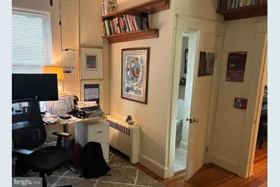 3 Barry Avenue, Annapolis, MD 21403 - Photo 9