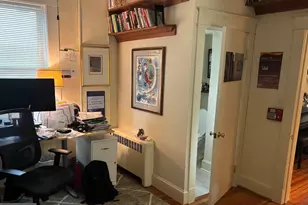 3 Barry Ave, Annapolis, MD 21403 - Photo 9