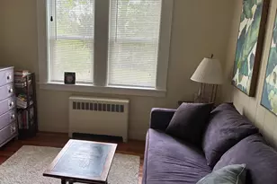 3 Barry Ave, Annapolis, MD 21403 - Photo 7