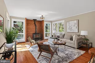 349 Epping Way, Annapolis, MD 21401 - Photo 17