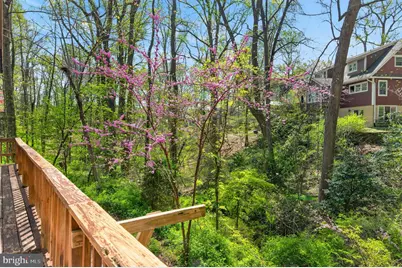 349 Epping Way, Annapolis, MD 21401 - Photo 49
