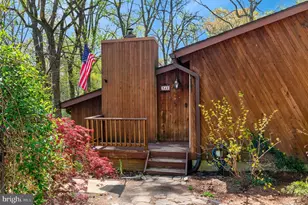 349 Epping Way, Annapolis, MD 21401 - Photo 3