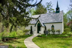 349 Epping Way, Annapolis, MD 21401 - Photo 59