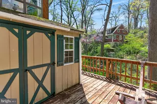 349 Epping Way, Annapolis, MD 21401 - Photo 51