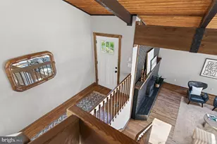 349 Epping Way, Annapolis, MD 21401 - Photo 29