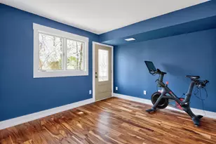 349 Epping Way, Annapolis, MD 21401 - Photo 39