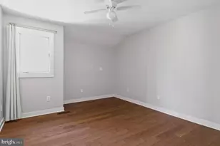 349 Epping Way, Annapolis, MD 21401 - Photo 37