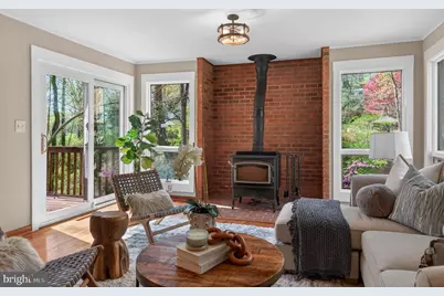 349 Epping Way, Annapolis, MD 21401 - Photo 17