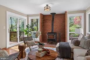 349 Epping Way, Annapolis, MD 21401 - Photo 17