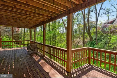 349 Epping Way, Annapolis, MD 21401 - Photo 3