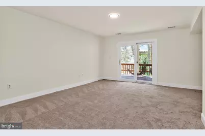 349 Epping Way, Annapolis, MD 21401 - Photo 37