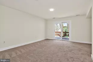 349 Epping Way, Annapolis, MD 21401 - Photo 37