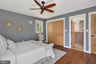 349 Epping Way, Annapolis, MD 21401 - Photo 33
