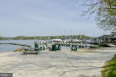 349 Epping Way, Annapolis, MD 21401 - Photo 63