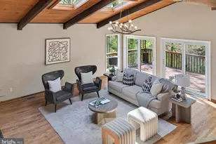 349 Epping Way, Annapolis, MD 21401 - Photo 27