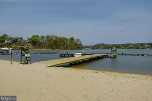 349 Epping Way, Annapolis, MD 21401 - Photo 61