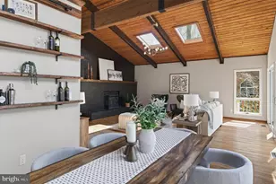 349 Epping Way, Annapolis, MD 21401 - Photo 13